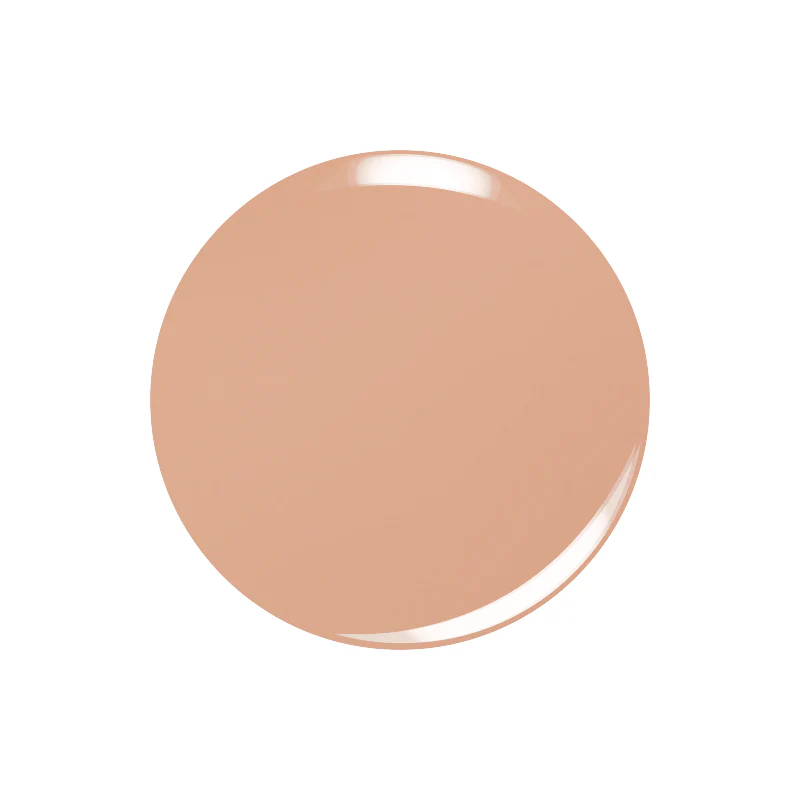 12 oz A Lil' Foxy - Image 2