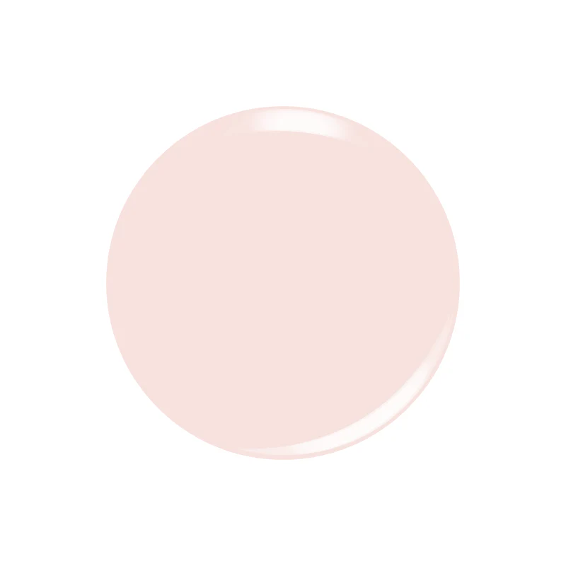 Cream Puff - Cover - Image 4
