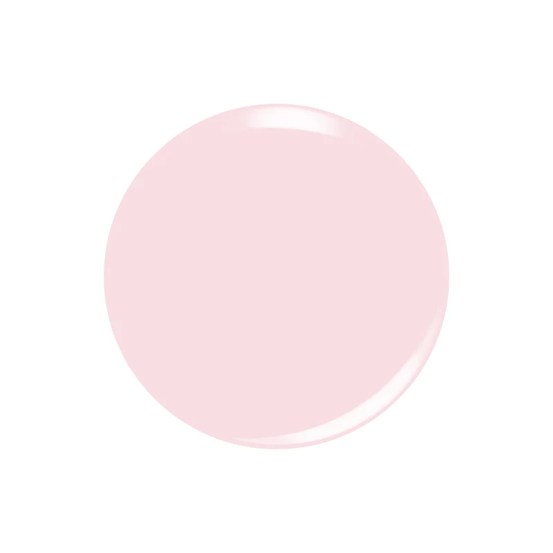 12 oz Hint of Pink - Image 4