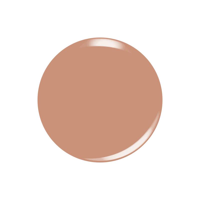 Sheer Me Out - Cover - Image 4