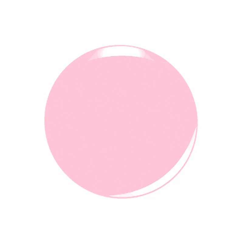 16 oz Dark Pink All-in-one - Image 2