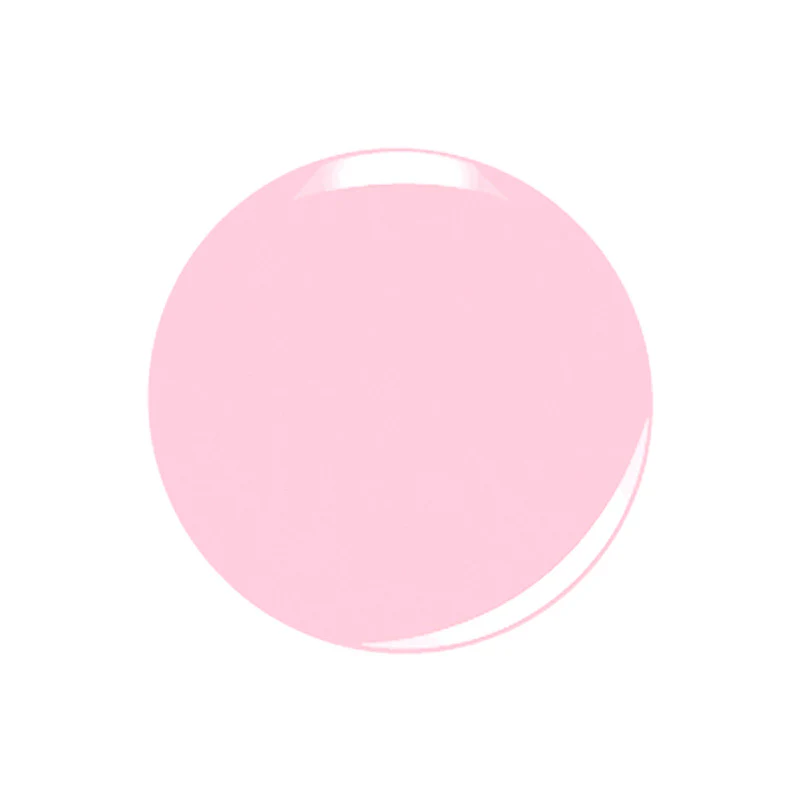 16 oz Medium Pink All-in-one - Image 2