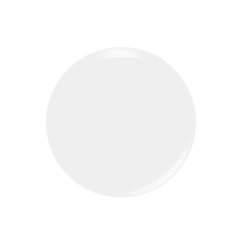 16 oz Pure White All-in-one - Image 2