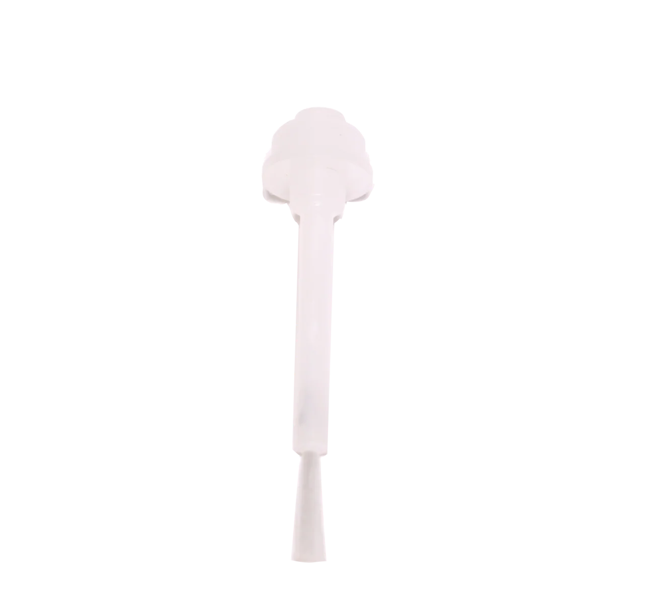 20 Replacement Brushes - Image 2