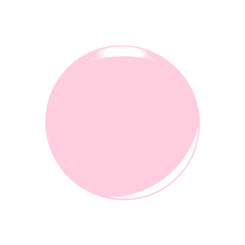 2oz MEDIUM PINK - Image 2