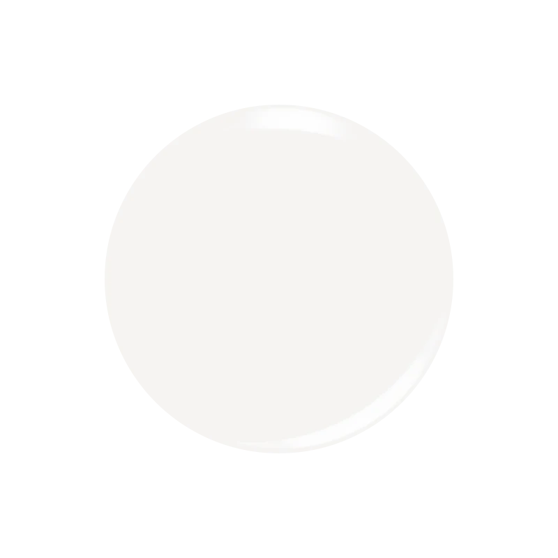 PURE WHITE - Image 3