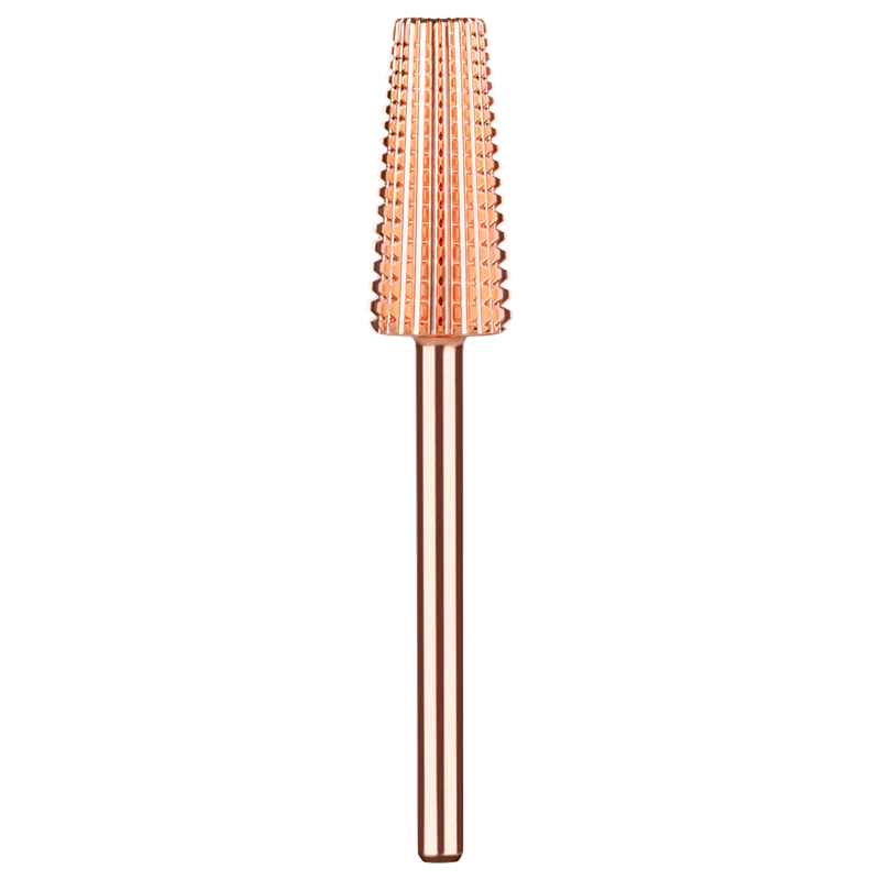 5-in-1 Medium Bit - Image 3