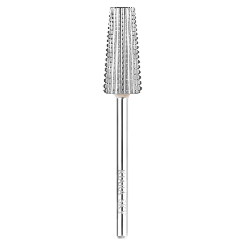 5-in-1 Medium Bit - Image 5
