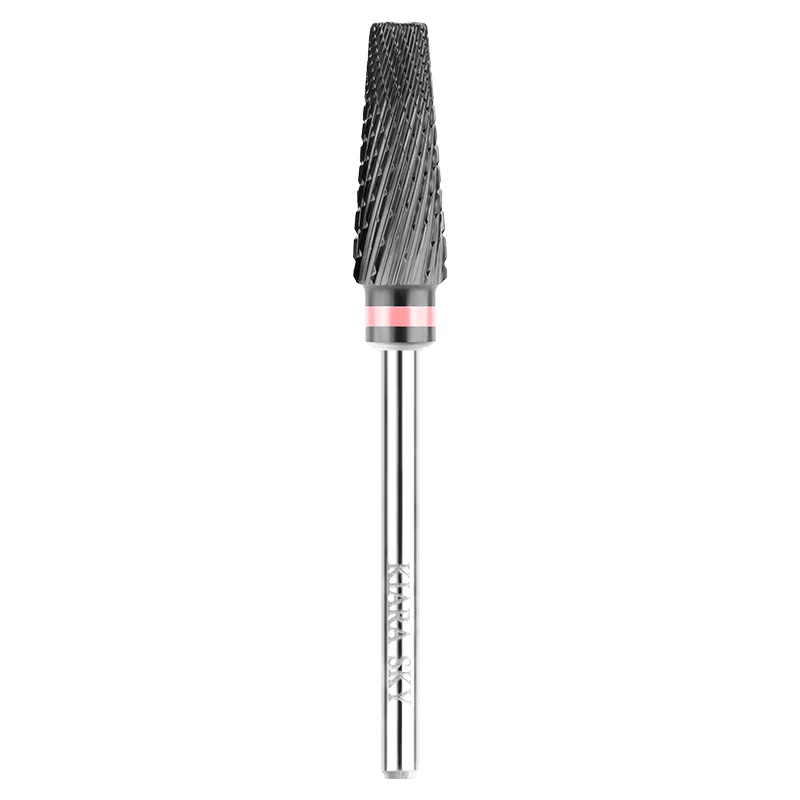 5-in-1 Pro Drill Bit - Image 4