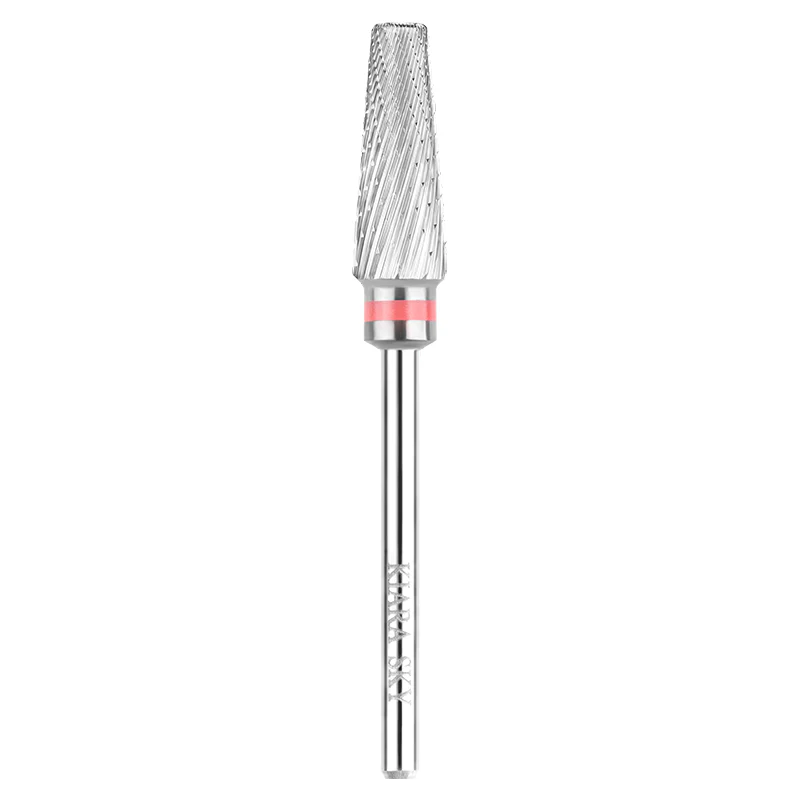 5-in-1 Pro Drill Bit - Image 5