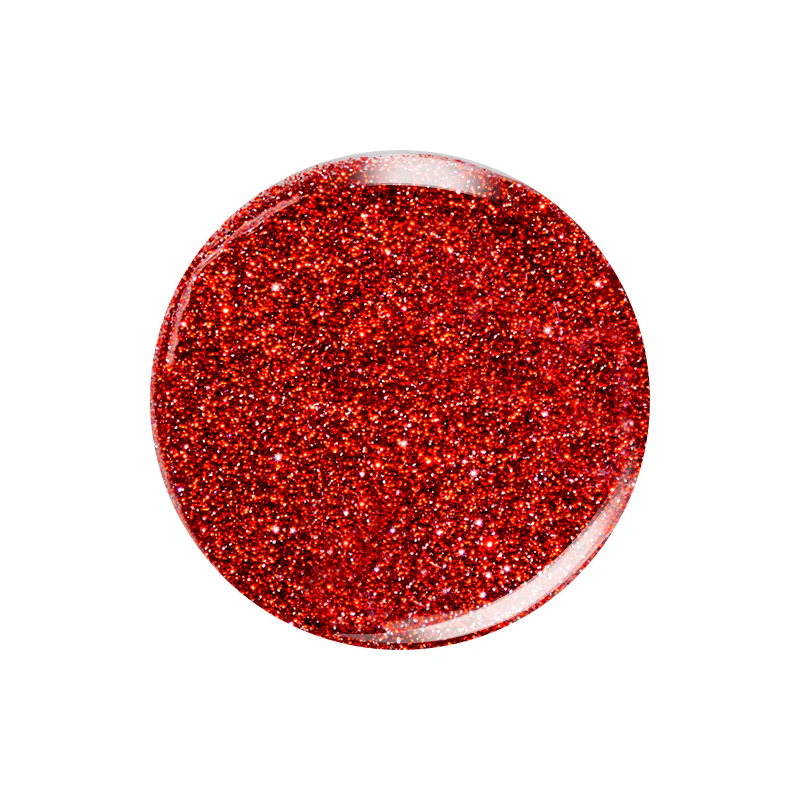 A-peel-ing - Image 3