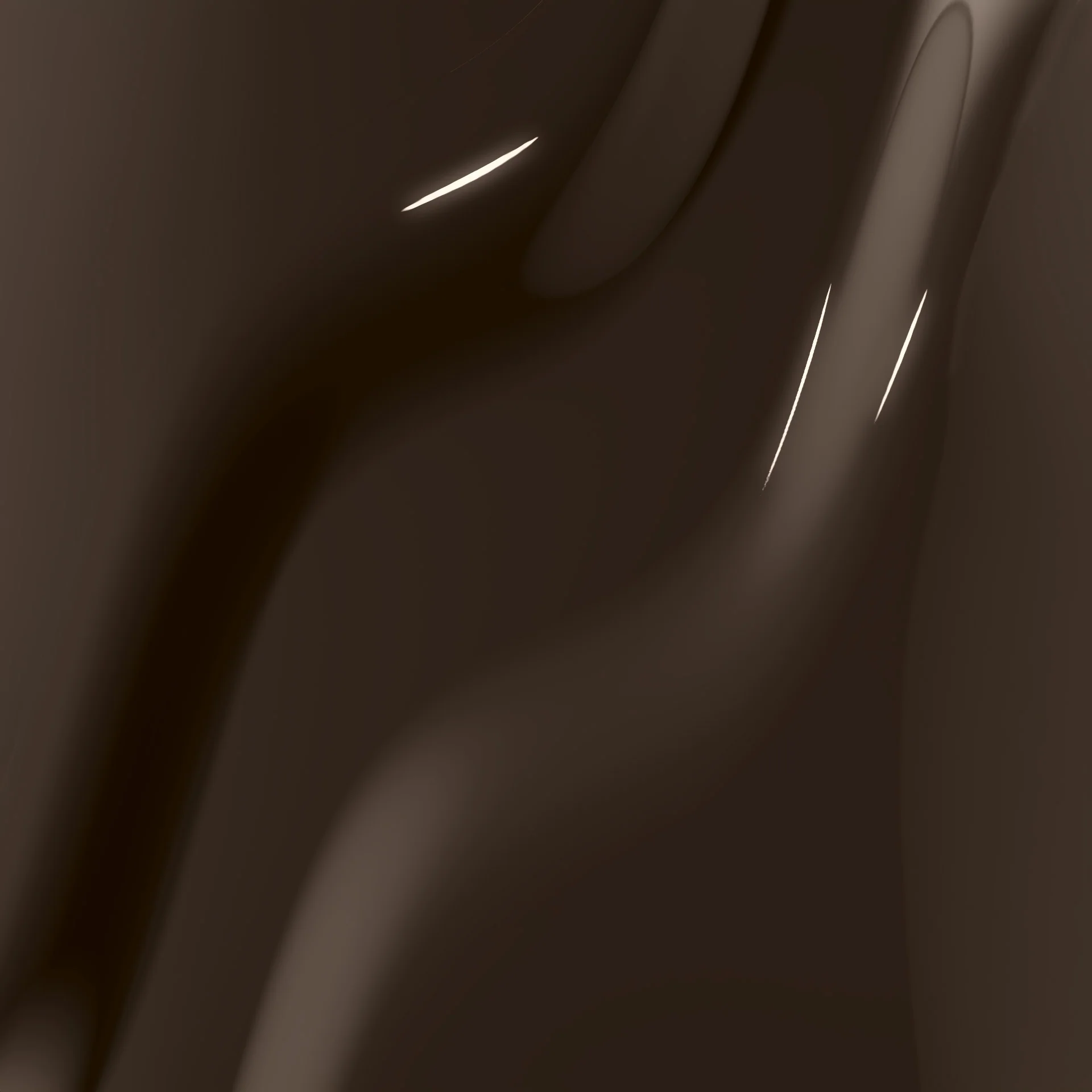 All Bark - Image 3