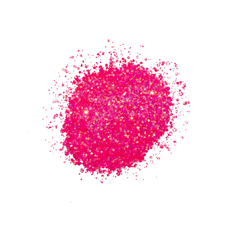 All I can pink of - Image 2
