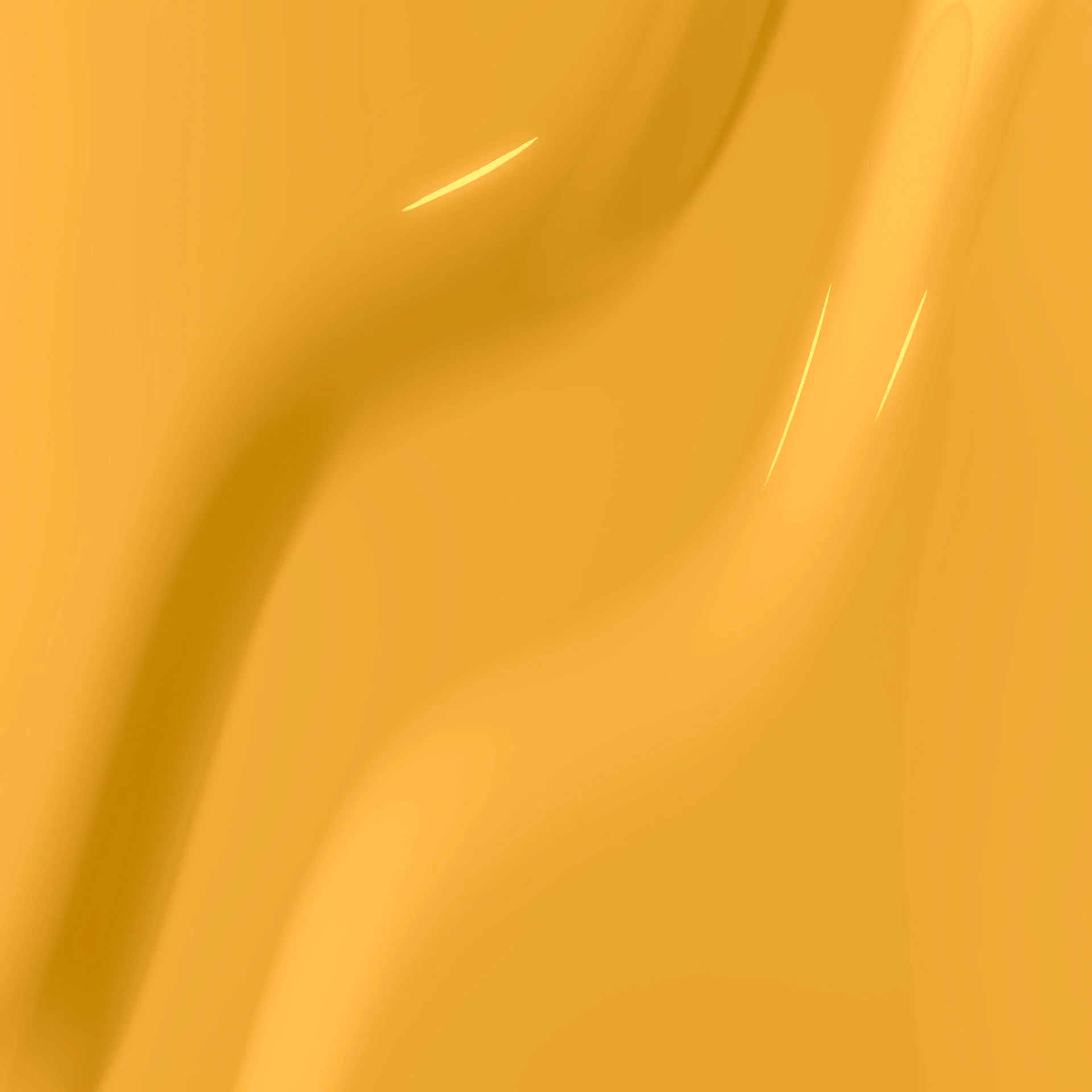 All The Bright Moves - Image 3