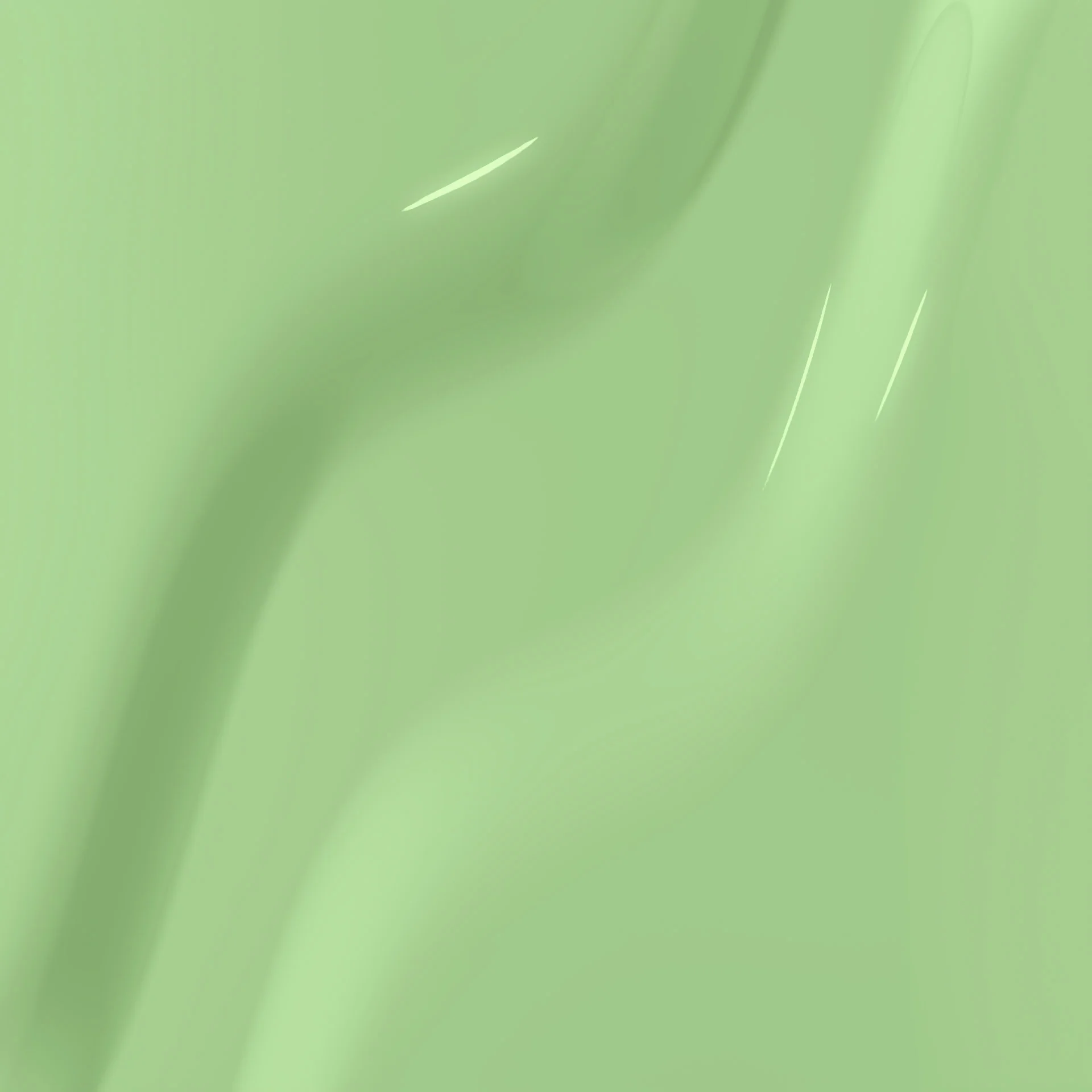 Aloe There - Image 3