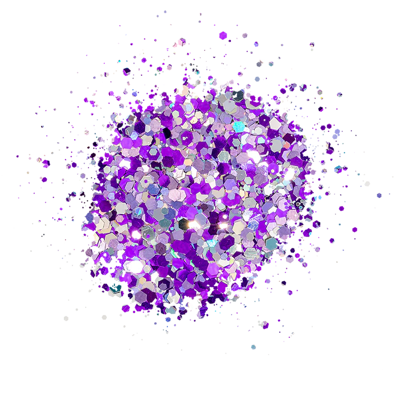 Amethyst - Image 3