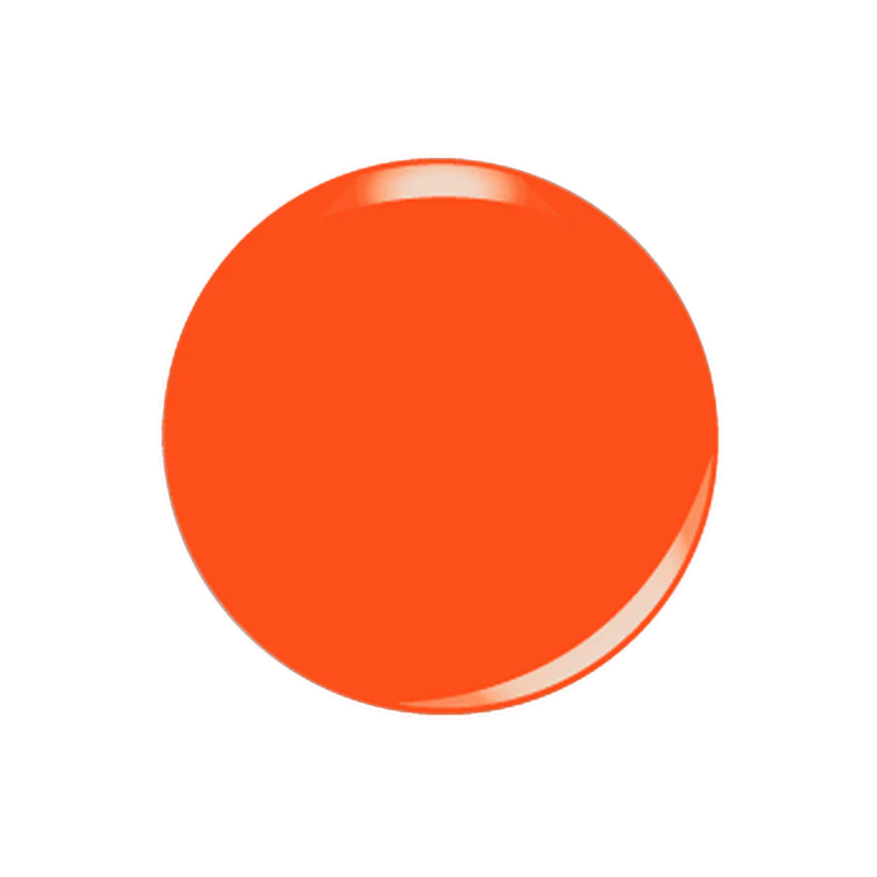 Attention Please - Image 3