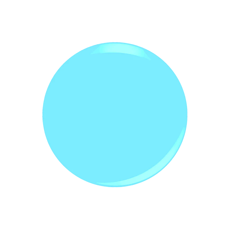 Baby Boo - Image 3