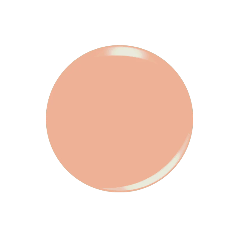 Bare Velvet - Image 3