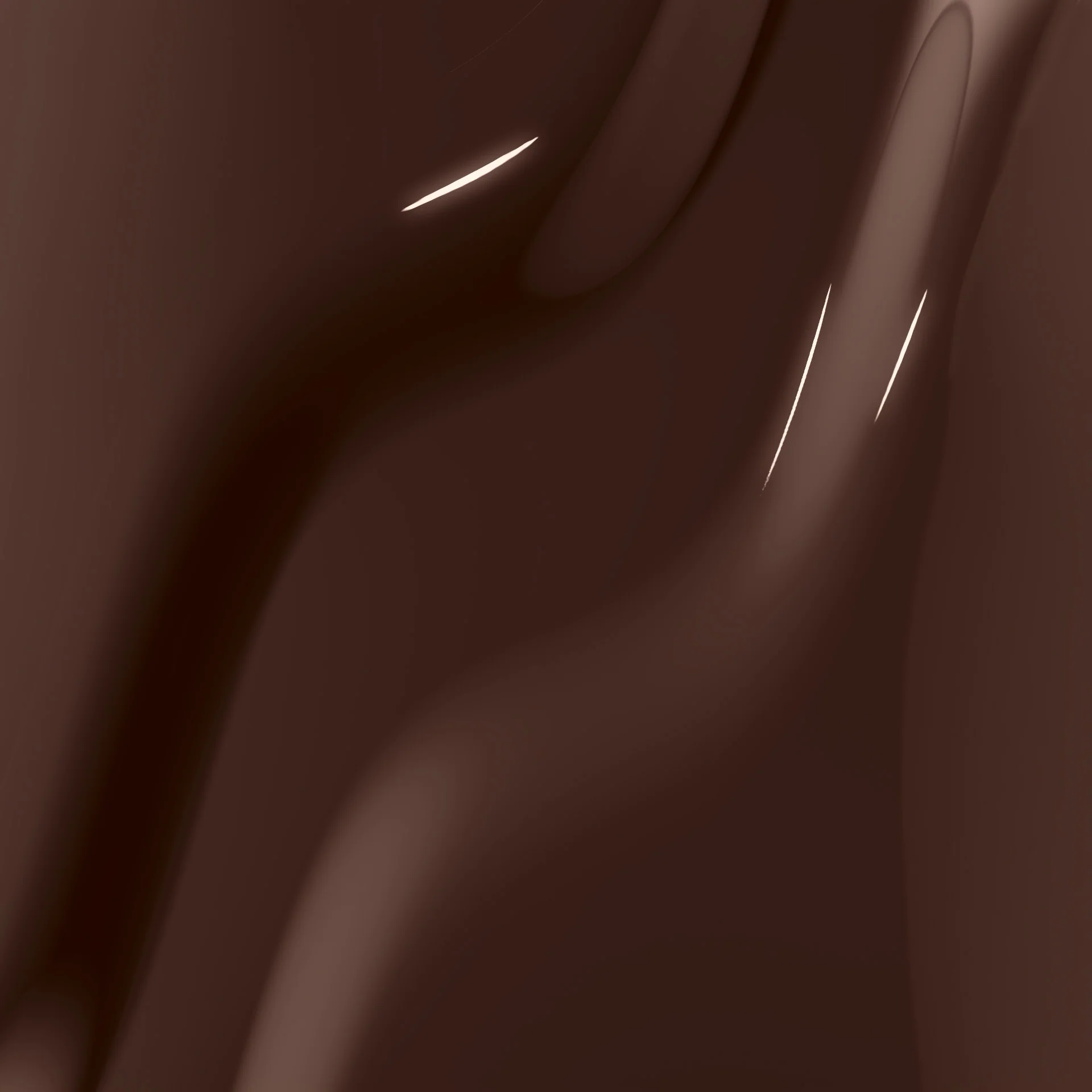 Bearly Made It - Image 3