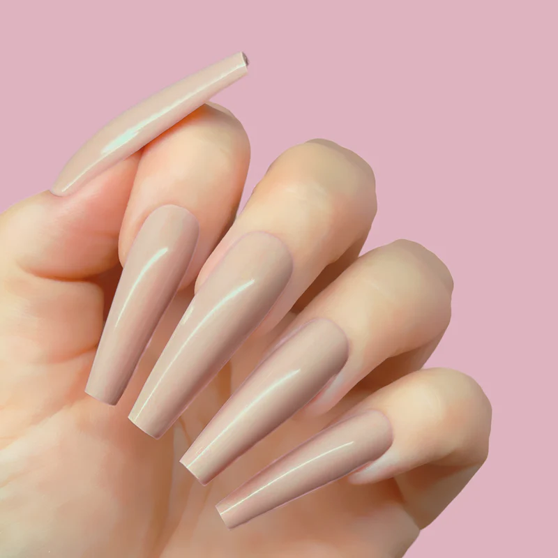Beige - Image 3