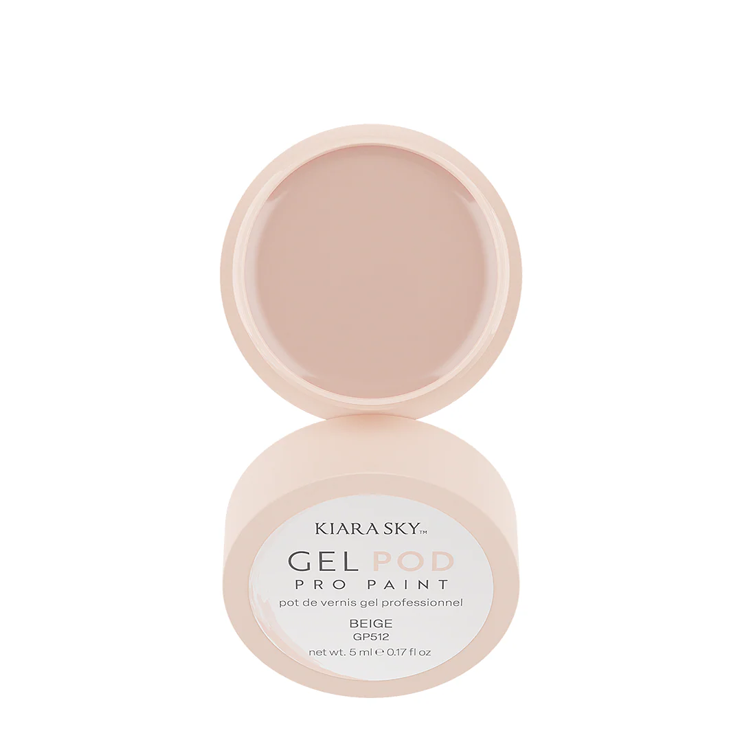 Beige - Image 8
