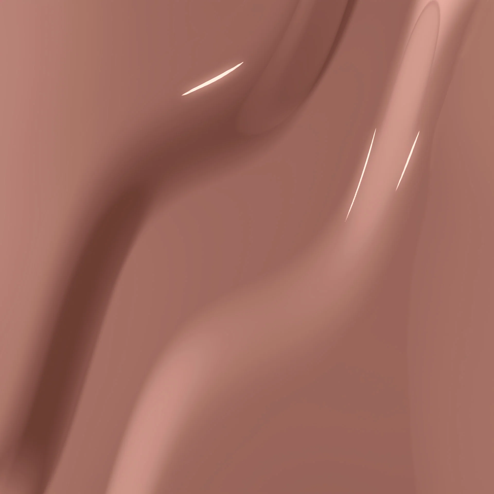 Beige Magnet - Image 3