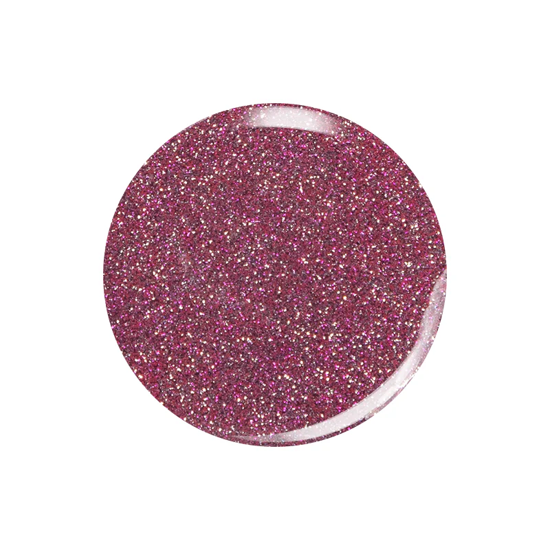 Berry Licious - Image 2