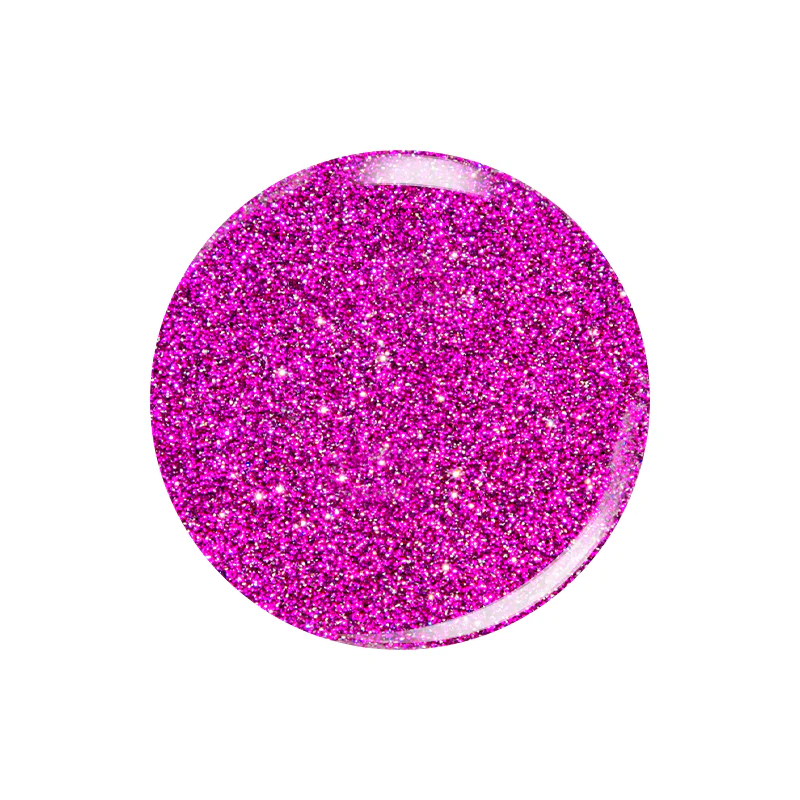 Berry Licious - Image 3