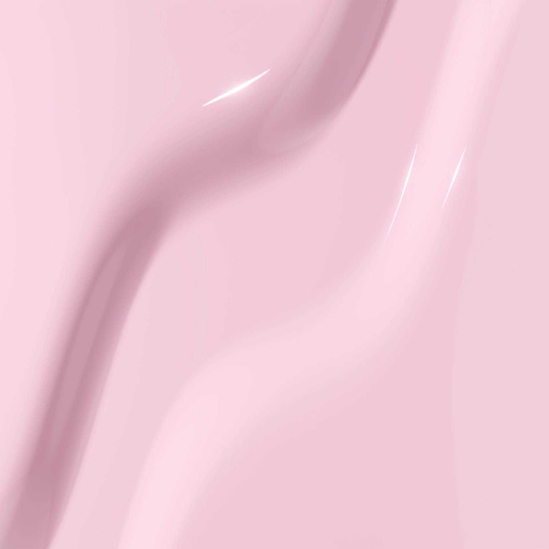 Berry Lux - Image 3