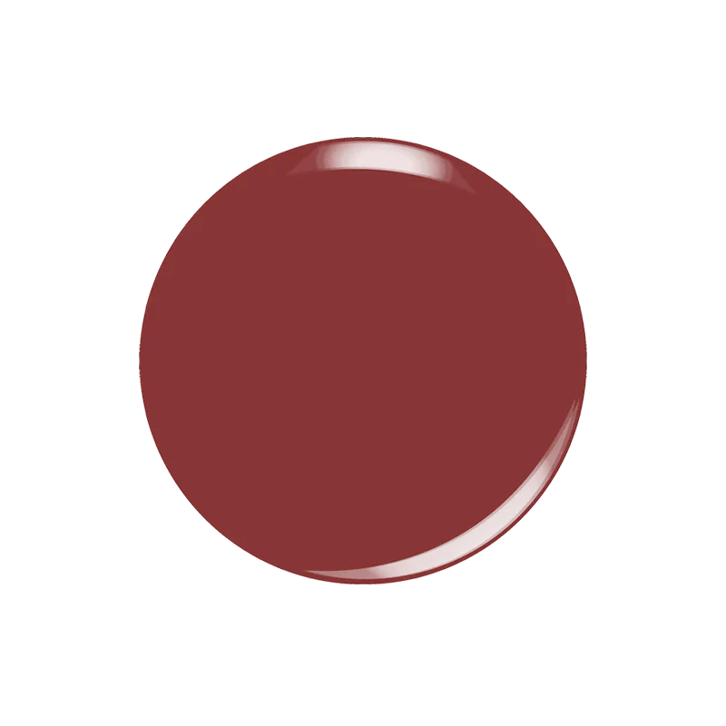 Berry Pretty - Image 3