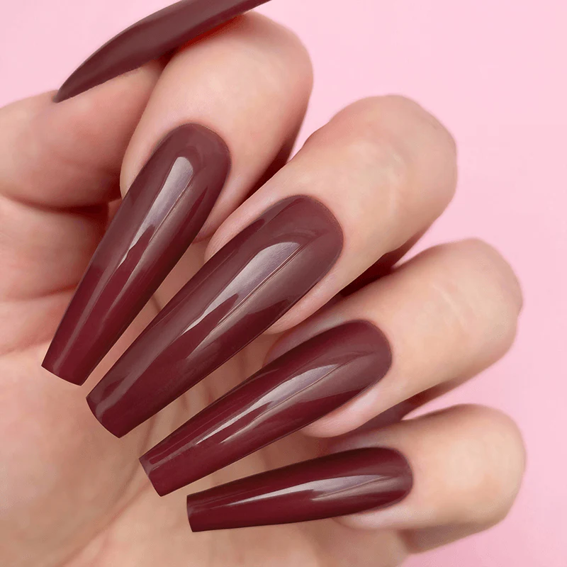 Berry Pretty - Image 2