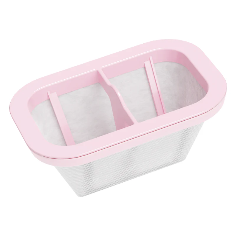 Beyond Pro Dust Collector HEPA Certified Inner Filter - Image 4