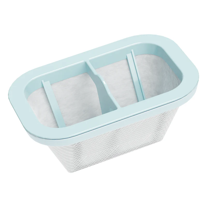 Beyond Pro Dust Collector HEPA Certified Inner Filter - Image 5