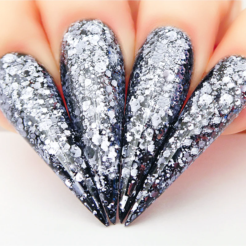 Black Ice - Image 2
