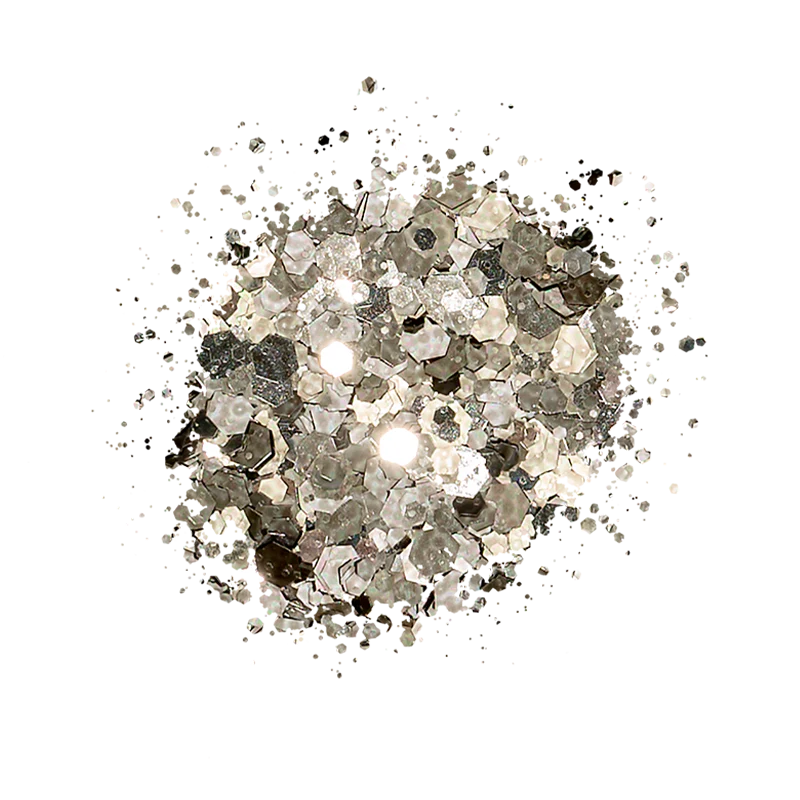 Black Ice - Image 3