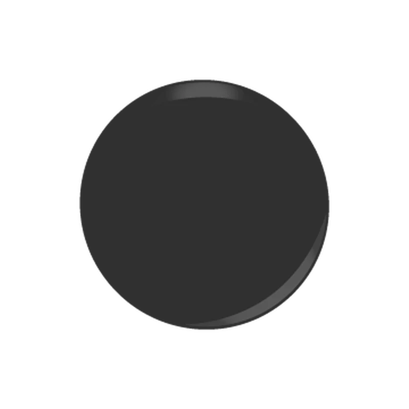 Black Tie Affair - Image 3