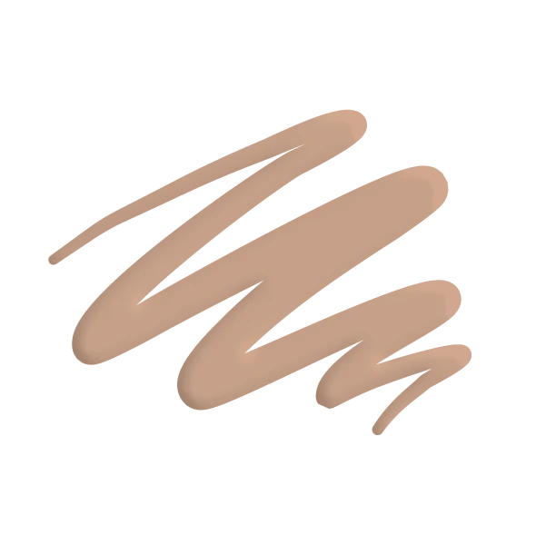Blend the Rules - Image 5