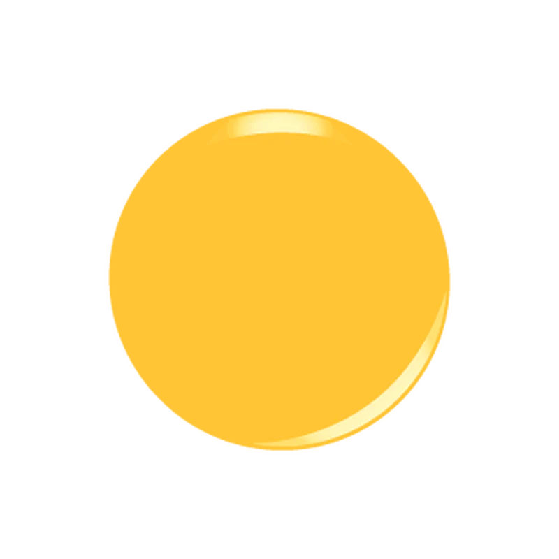 Blonded - Image 3