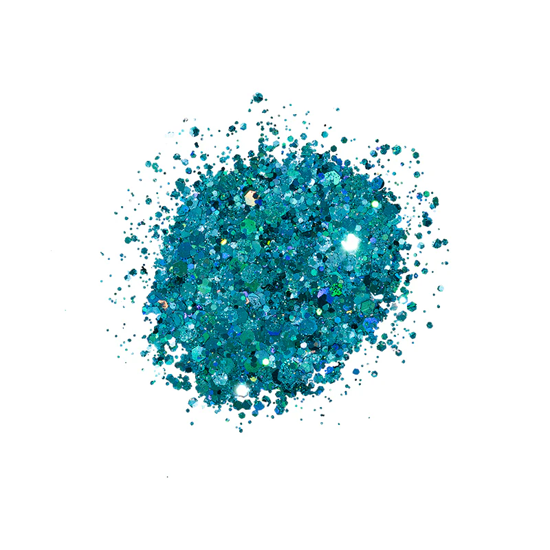 Blue Fin - Image 2