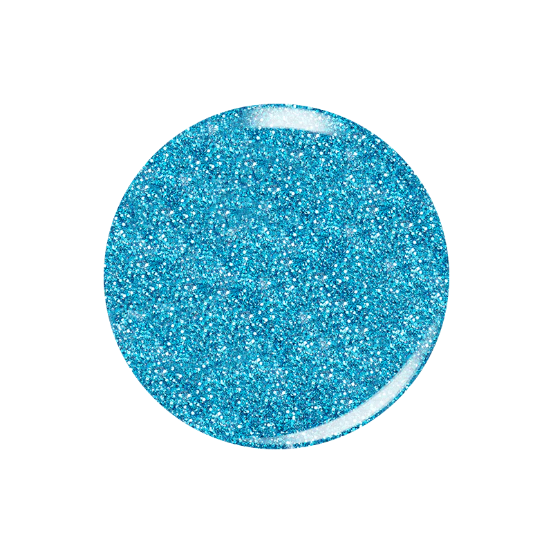 Blue Lights - Image 3