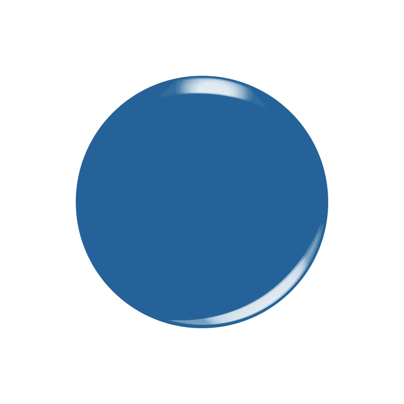 Blue Moon - Image 3