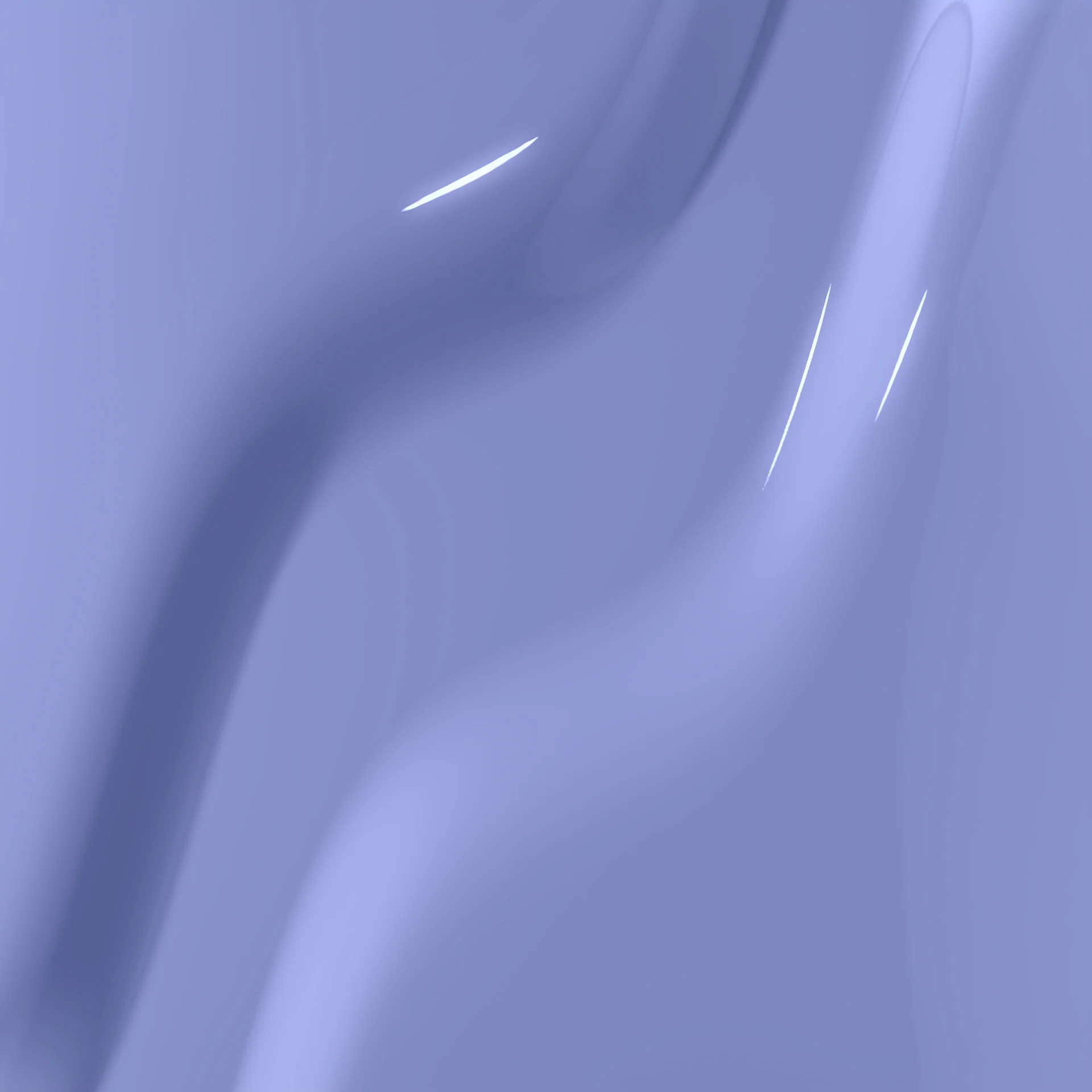 Blue The Day - Image 3
