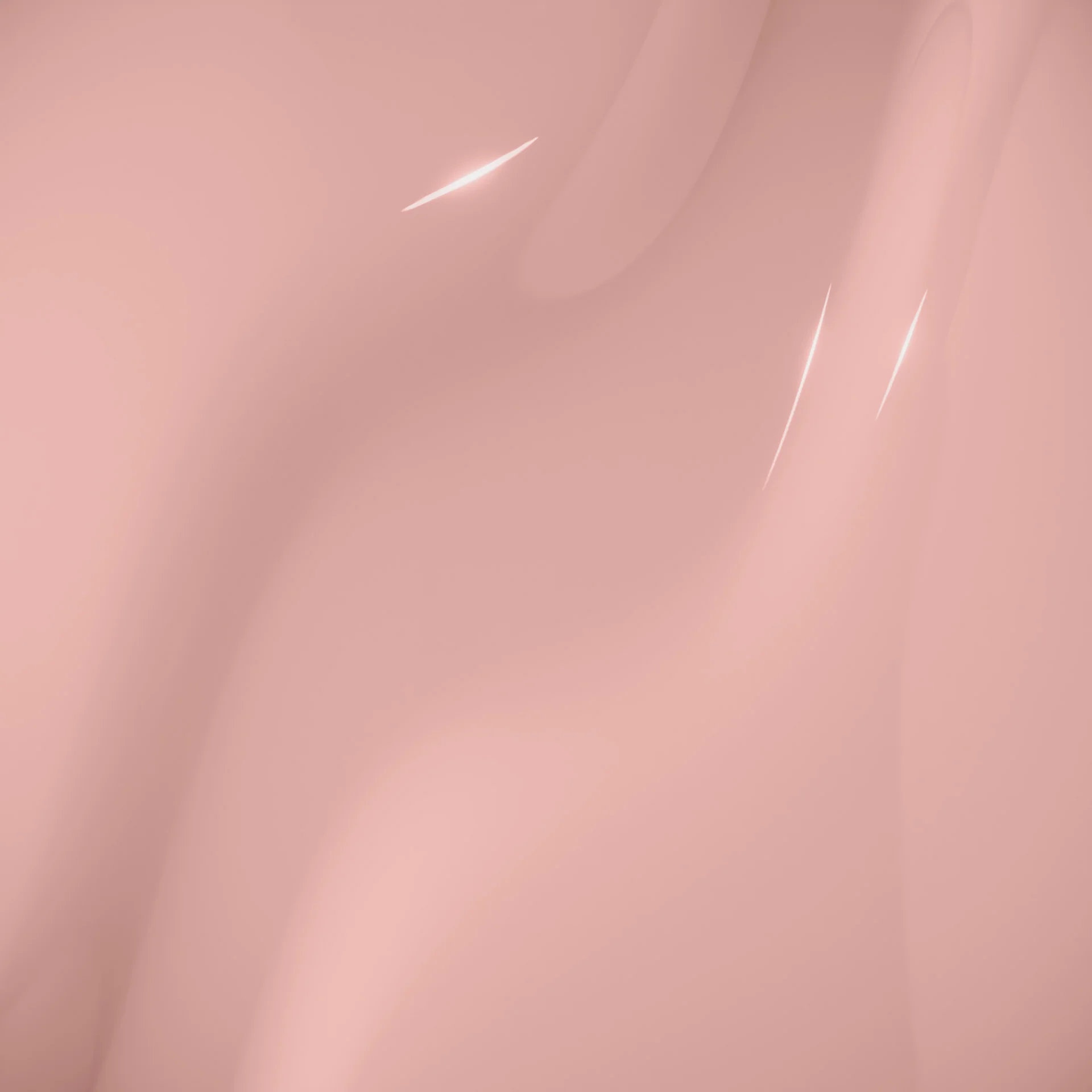 Blush Crush - Image 3