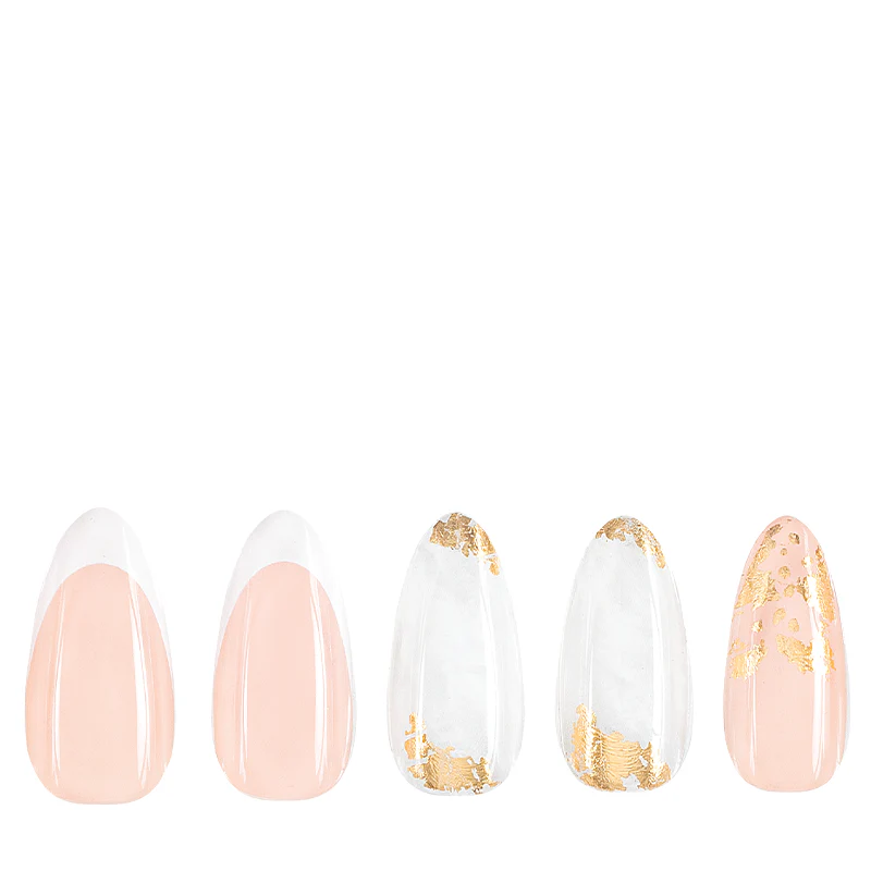 Blush Hour - Image 4