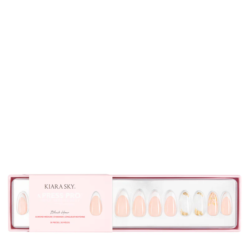 Blush Hour - Image 5