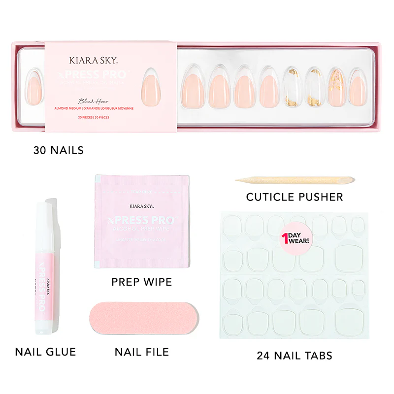 Blush Hour - Image 6