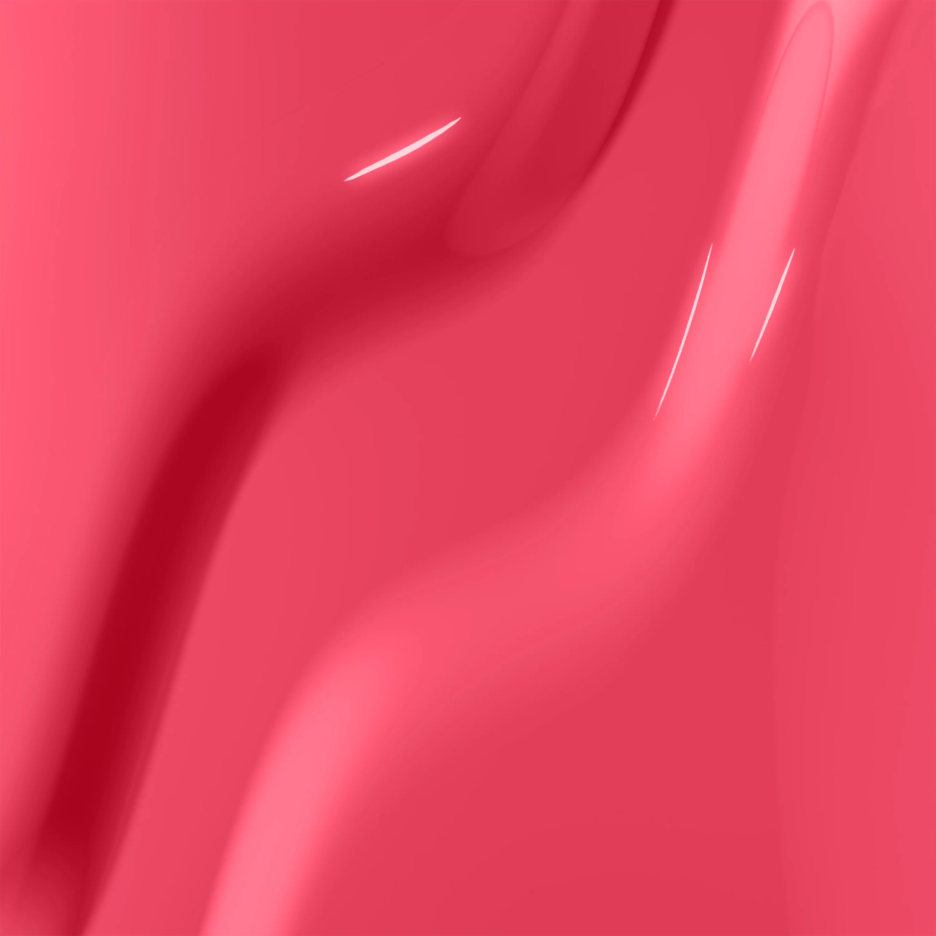 Blush You Were Here - Image 3