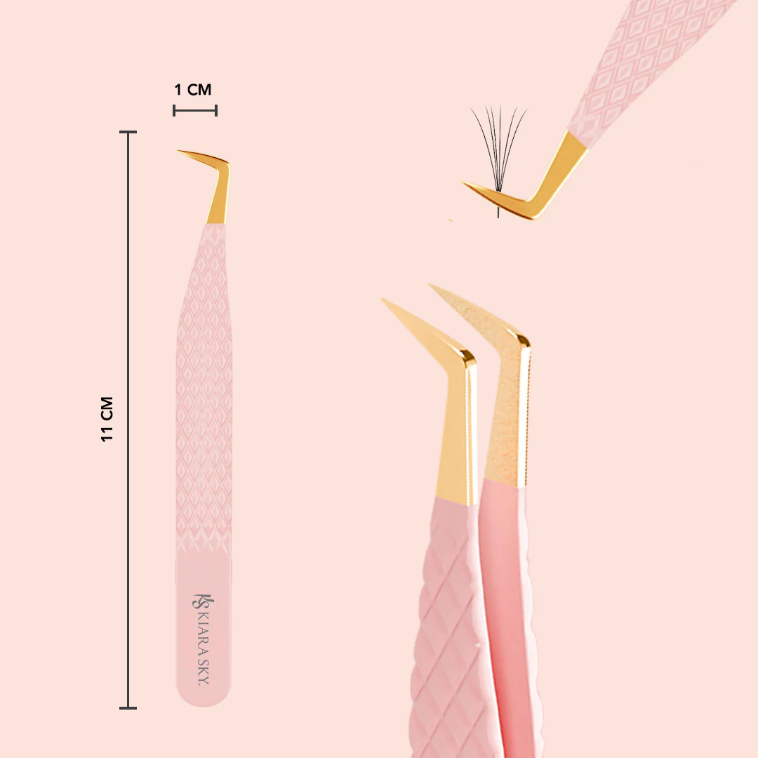 Boot Tweezer - Image 5