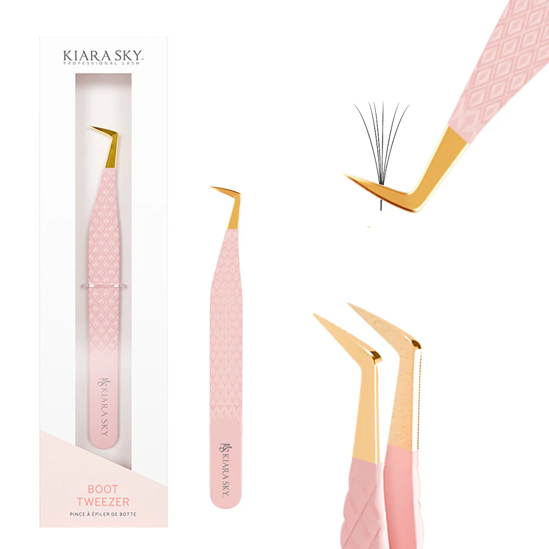 Boot Tweezer - Image 6